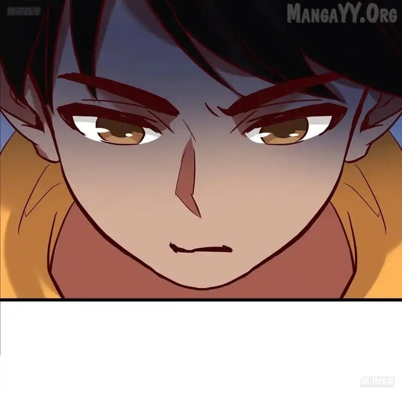 I Really Don’t Want to be Reborn Chapter 465 - page 4